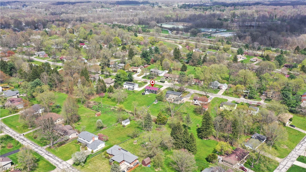 5671 Horning Road Kent, OH 44240 - Photo 15 of 50 Gallery Image 15