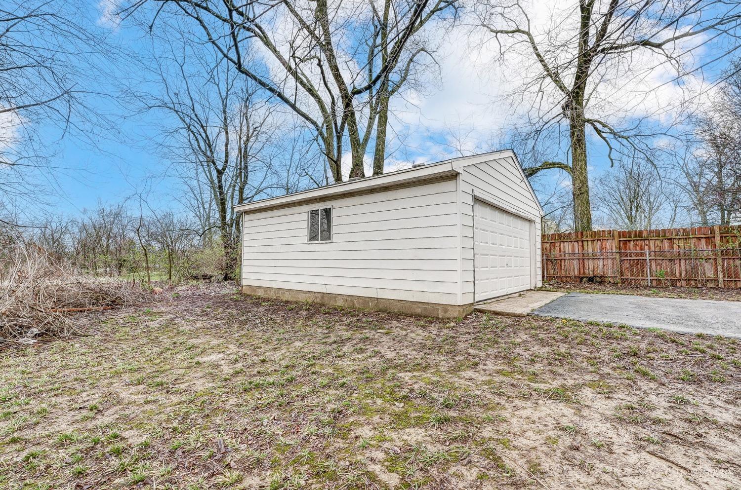 6722 Linwood Road Franklin, OH 45005 - Photo 54 of 55 Gallery Image 54