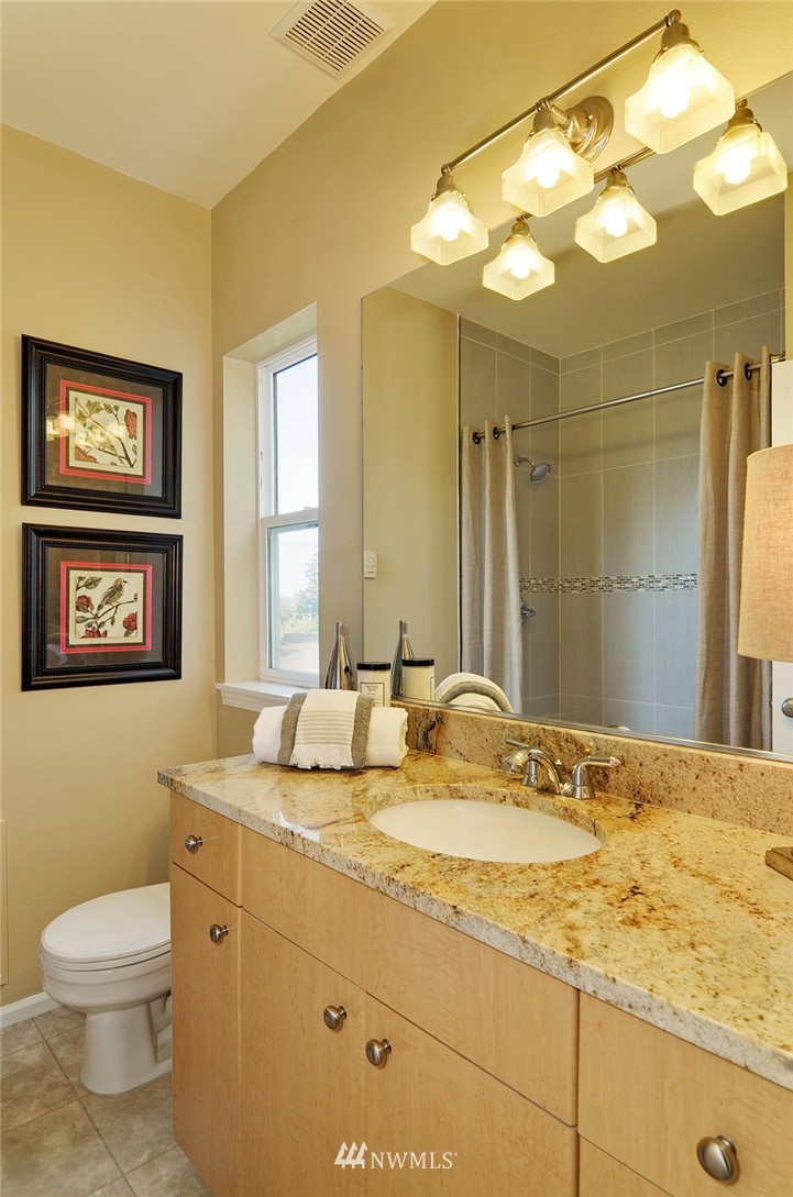 5001 Davis Place South, Unit H Renton, WA 98055 - Photo 13 of 25 Gallery Image 13