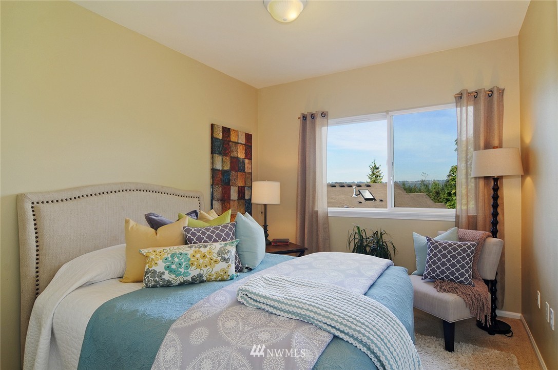 5001 Davis Place South, Unit H Renton, WA 98055 - Photo 16 of 25 Gallery Image 16