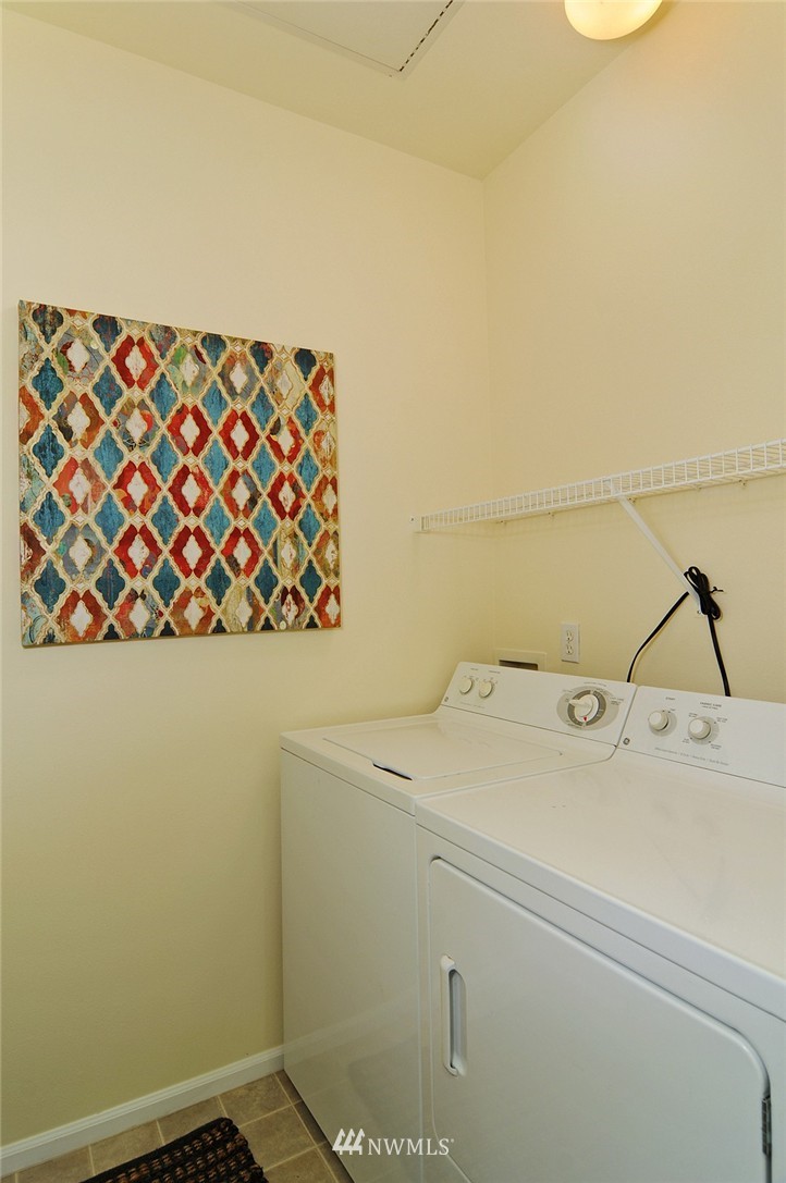 5001 Davis Place South, Unit H Renton, WA 98055 - Photo 17 of 25 Gallery Image 17