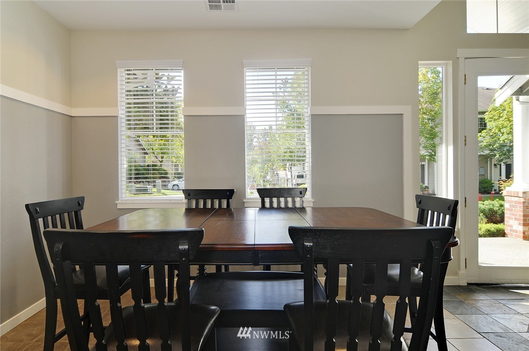 5001 Davis Place South, Unit H Renton, WA 98055 - Photo 23 of 25 Gallery Image 23
