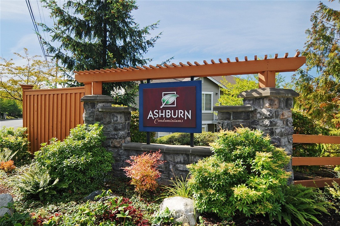 5001 Davis Place South, Unit H Renton, WA 98055 - Photo 25 of 25 Gallery Image 25