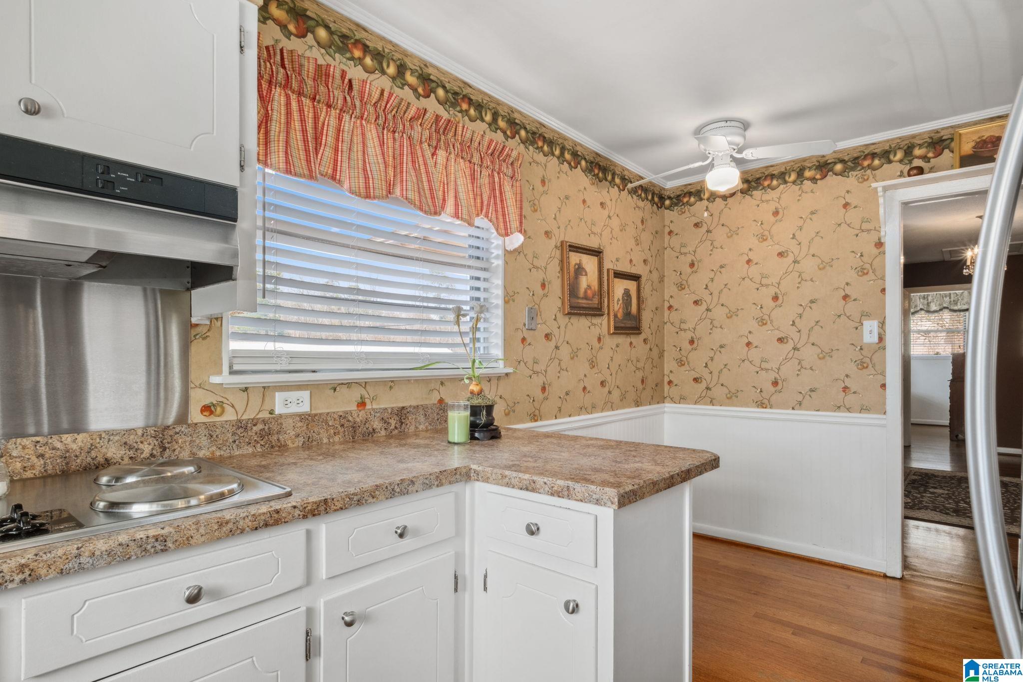 253 5th Avenue Pleasant Grove, AL 35127 - Photo 6 of 44