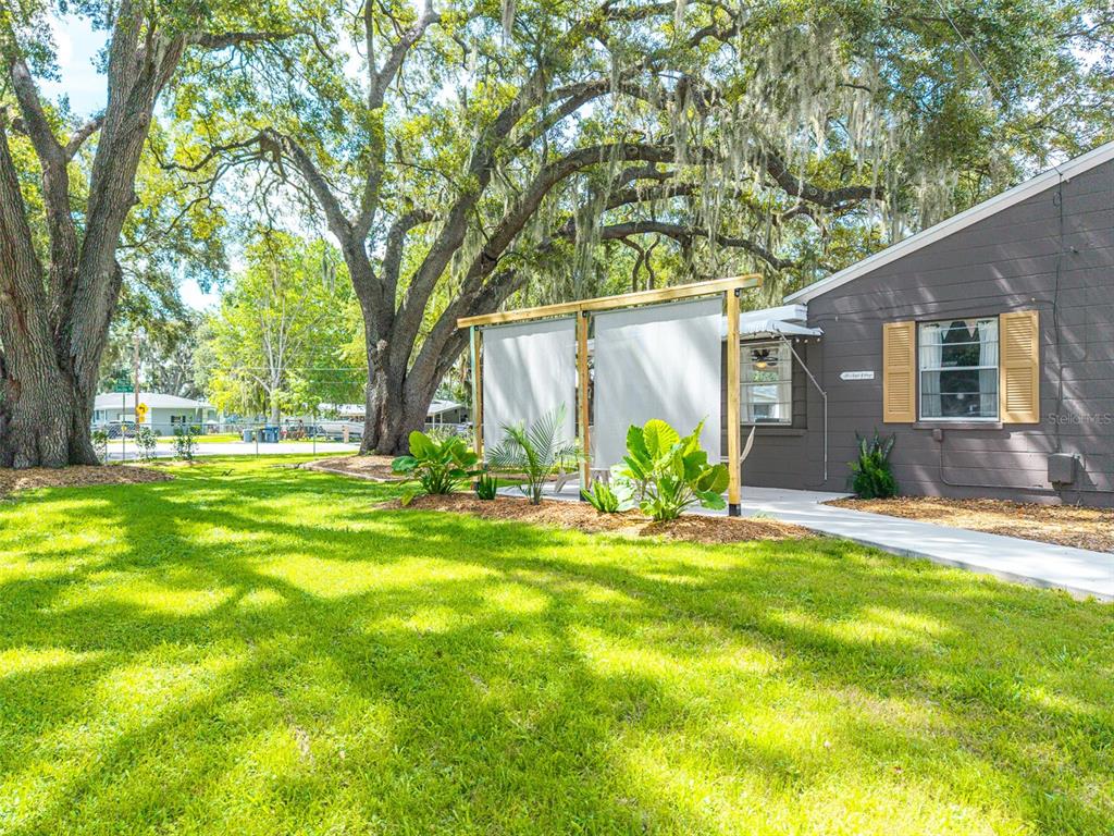 310 Rico Way Auburndale, FL 33823 - Photo 22 of 41