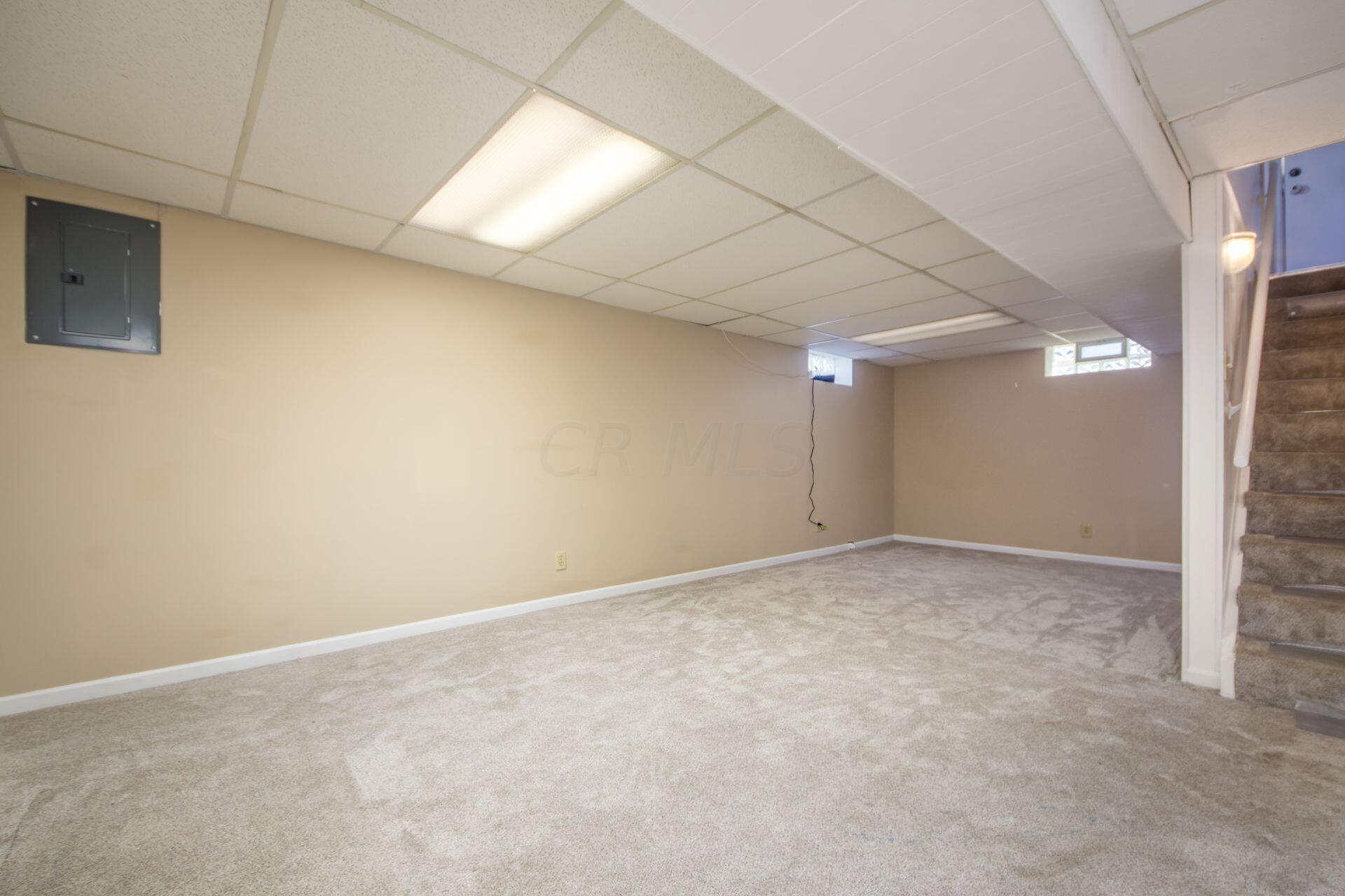 1466 Fullen Road Columbus, OH 43229 - Photo 23 of 35 008_52c_M 1466 Fullen000-Edit