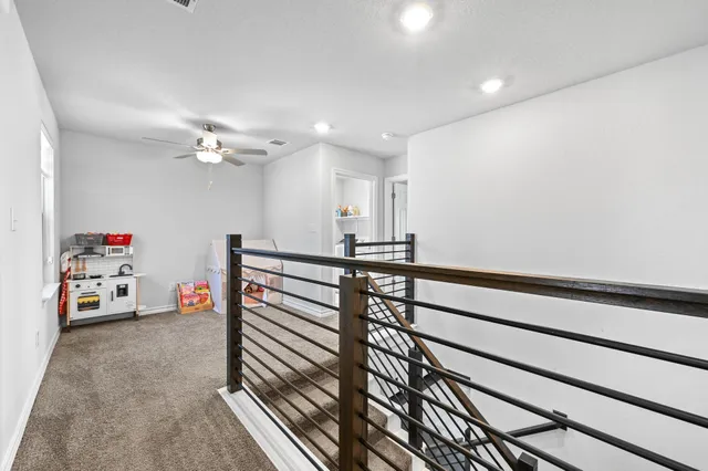 $370,000 | 116 Small Seed Drive, Buda, TX 78610