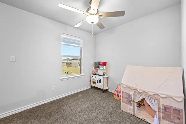 $370,000 | 116 Small Seed Drive, Buda, TX 78610