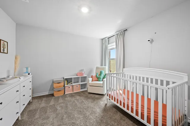 $370,000 | 116 Small Seed Drive, Buda, TX 78610