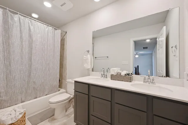 $370,000 | 116 Small Seed Drive, Buda, TX 78610