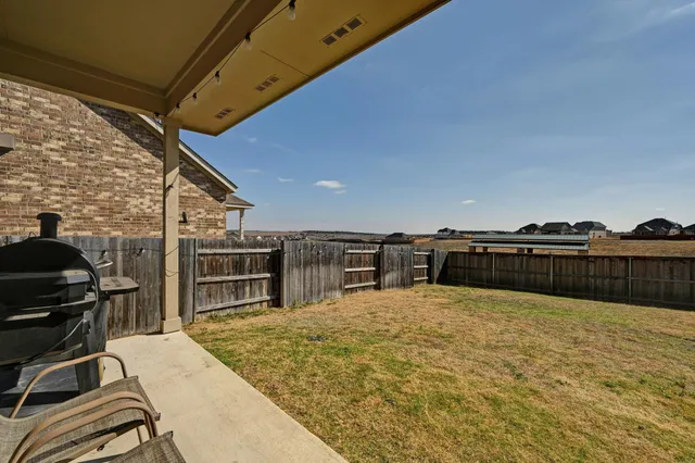 $370,000 | 116 Small Seed Drive, Buda, TX 78610