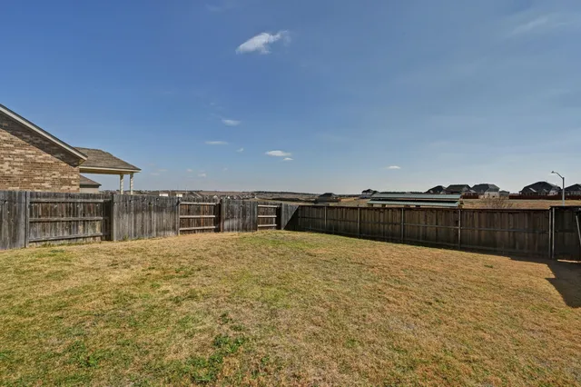 $370,000 | 116 Small Seed Drive, Buda, TX 78610