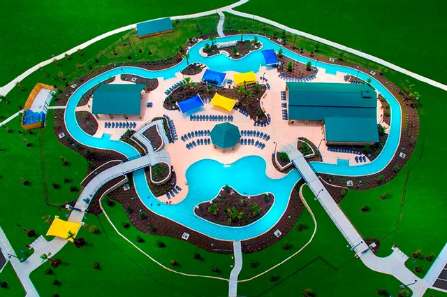 $370,000 | 116 Small Seed Drive, Buda, TX 78610