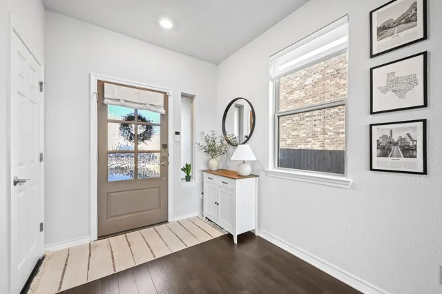 $370,000 | 116 Small Seed Drive, Buda, TX 78610