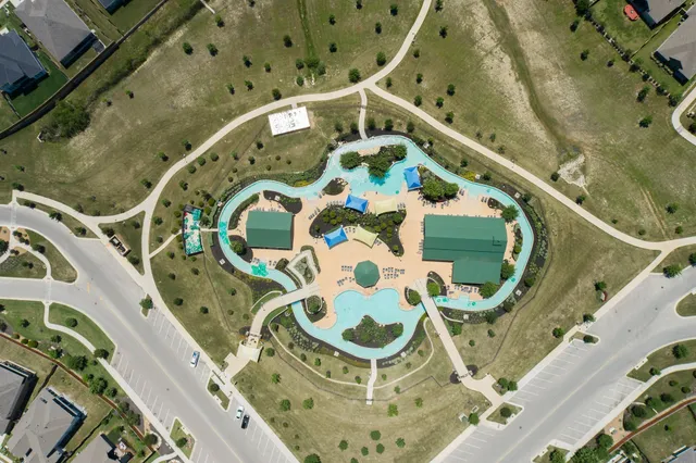 $370,000 | 116 Small Seed Drive, Buda, TX 78610