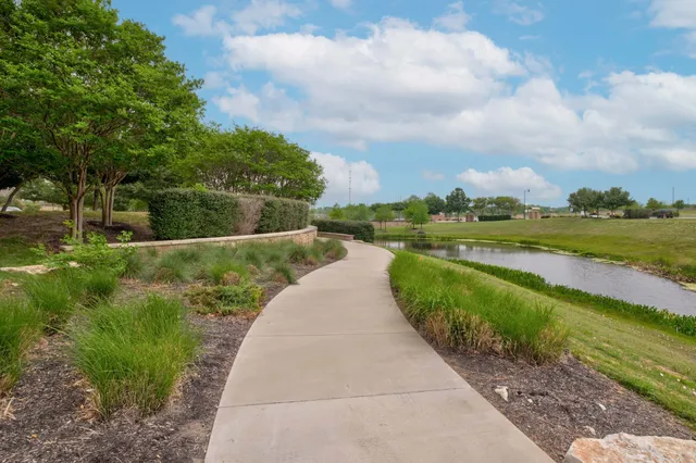 $370,000 | 116 Small Seed Drive, Buda, TX 78610