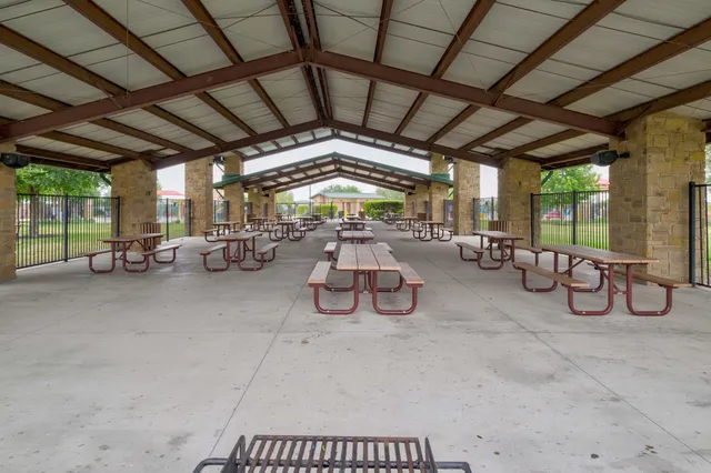 $370,000 | 116 Small Seed Drive, Buda, TX 78610