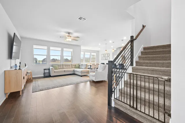 $370,000 | 116 Small Seed Drive, Buda, TX 78610