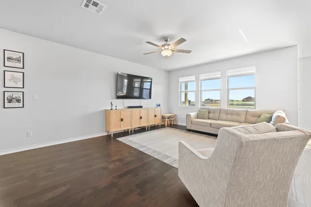 $370,000 | 116 Small Seed Drive, Buda, TX 78610