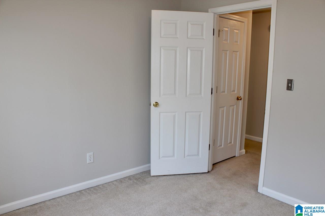 1010 Wyndham Lane Helena, AL 35080 - Photo 13 of 20