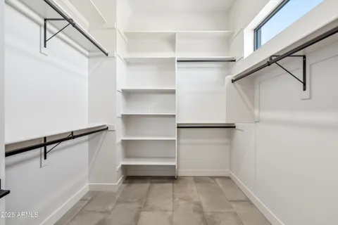 $759,000 | 377 East Windsor Avenue, Unit 20, Phoenix, AZ 85004