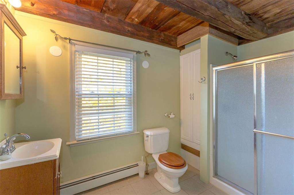 95 County Road Gorham, ME 04038 - Photo 27 of 37 Photo