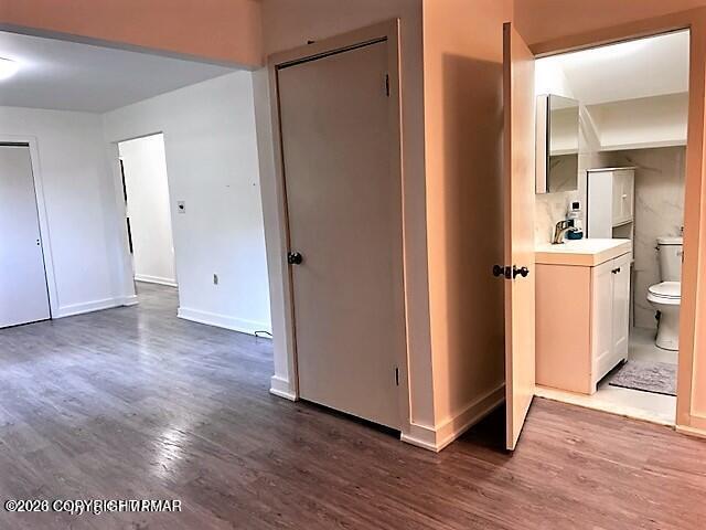 203 Center Road Stroudsburg, PA 18360 - Photo 33 of 92 20230830183604840899000000-o