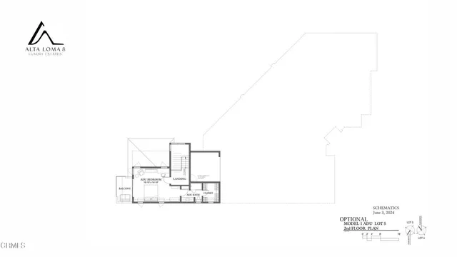 $2,325,888 | 9239 Camellia Court, Rancho Cucamonga, CA 91737