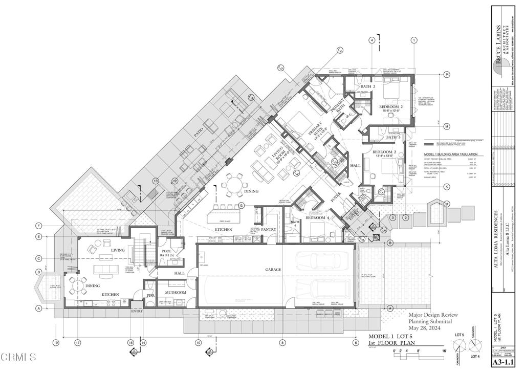 9239 Camellia Court Rancho Cucamonga, CA 91737 - Photo 10 of 14 a picture of a very nice looking building