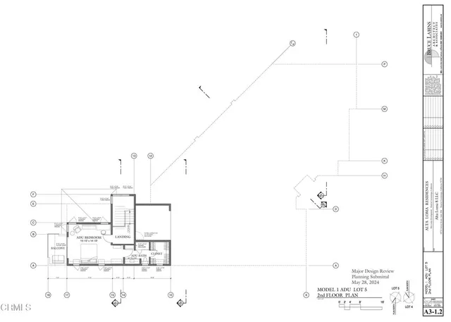 a picture of a very nice looking building