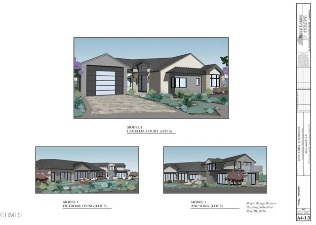 a picture of floor plan