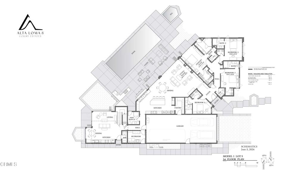 9239 Camellia Court Rancho Cucamonga, CA 91737 - Photo 13 of 14 a black and white photo of a refrigerator