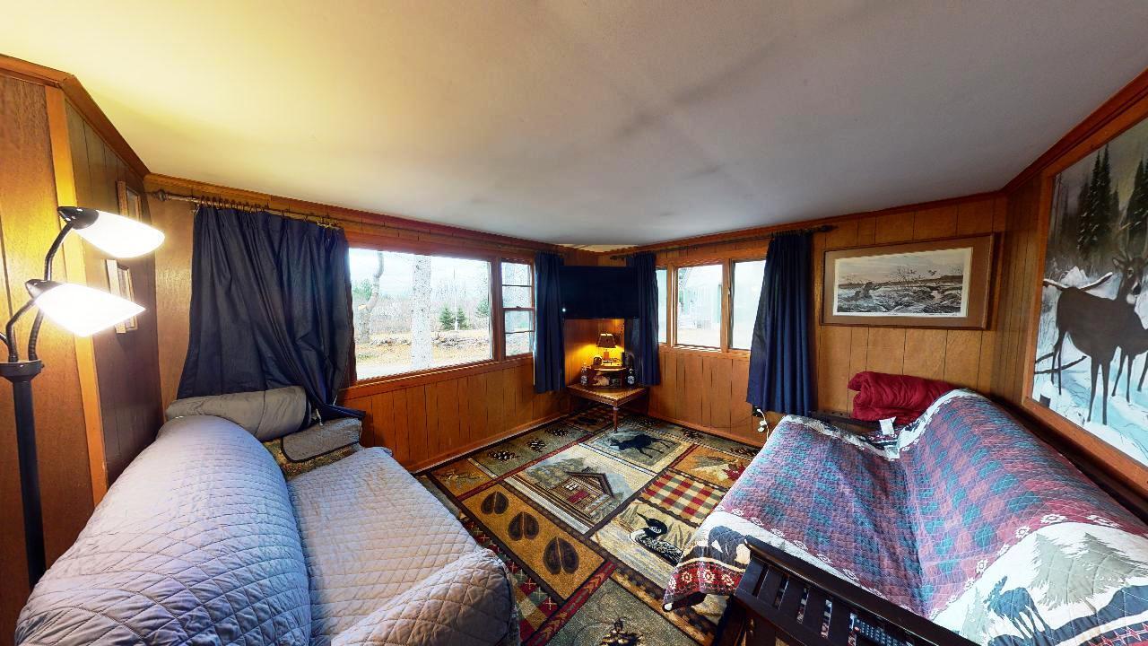 15 Ridge Road Rockwood, ME 04478 - Photo 13 of 20 image_160542496