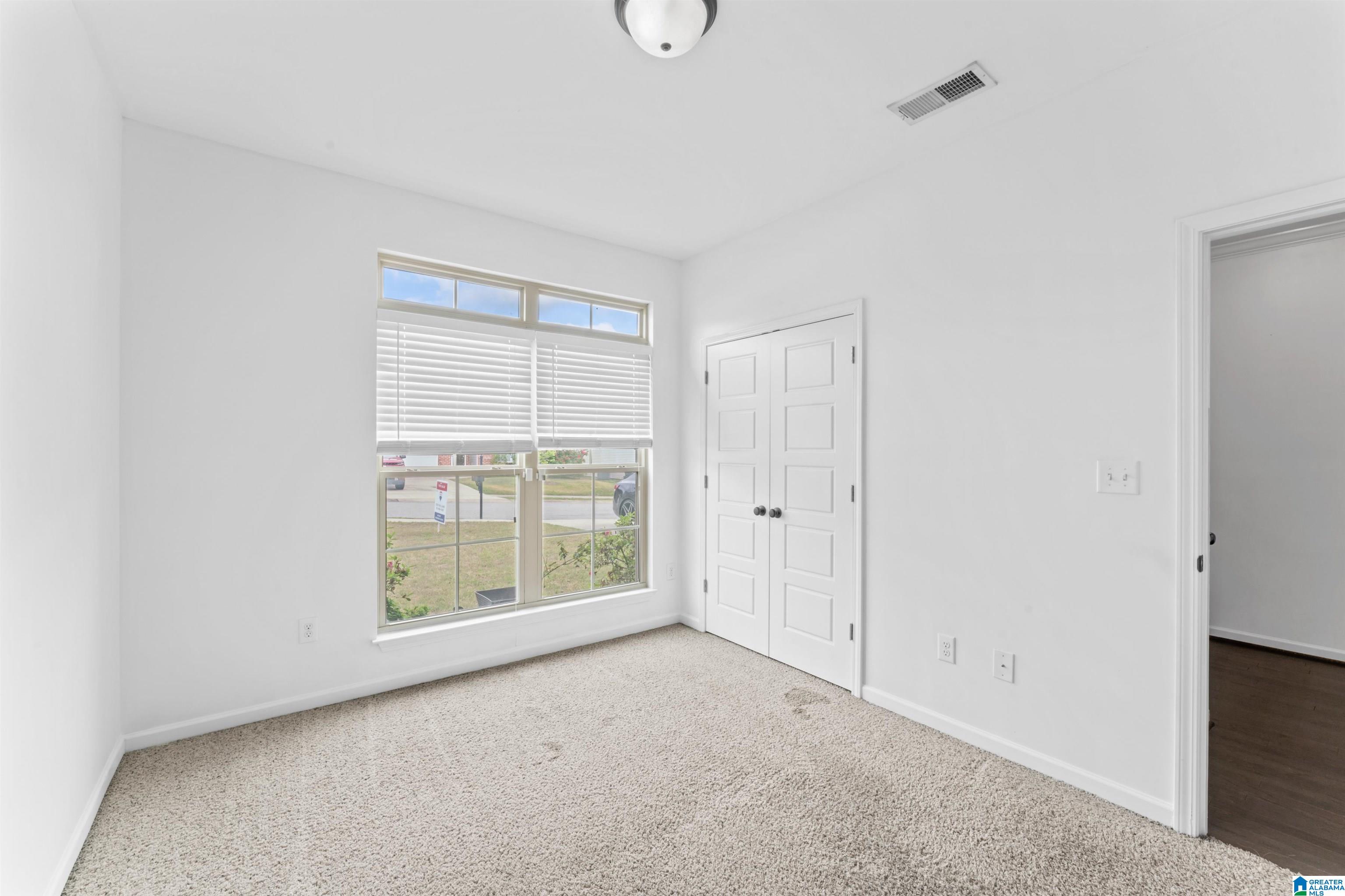 2043 Kerry Circle Calera, AL 35040 - Photo 26 of 38