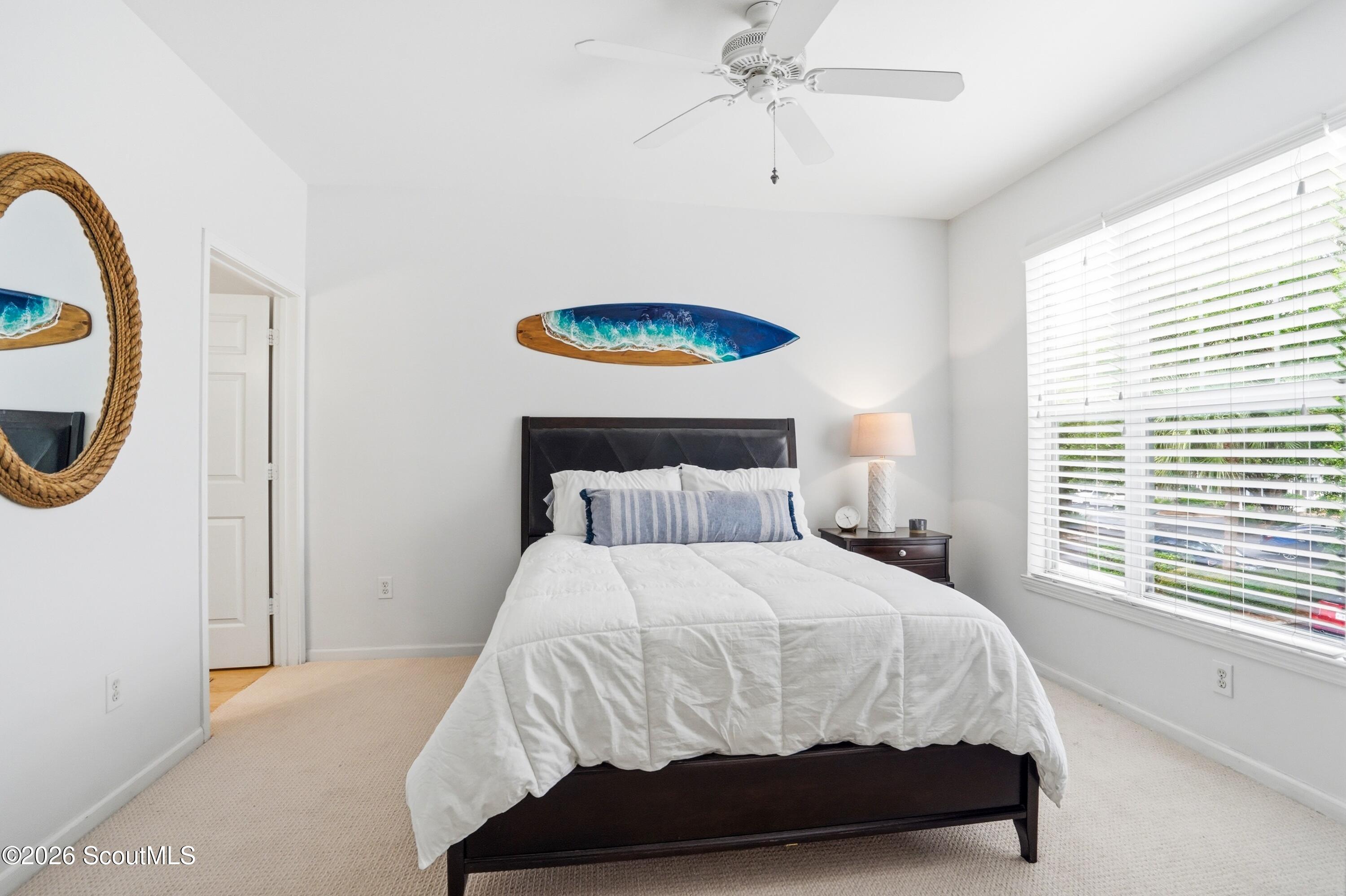 1704 Frederica Road, Unit 421 St. Simons Island, GA 31522 - Photo 21 of 41