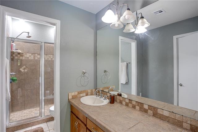 909 Morgan Bluff Road Pearl River, LA 70452 - Photo 22 of 28