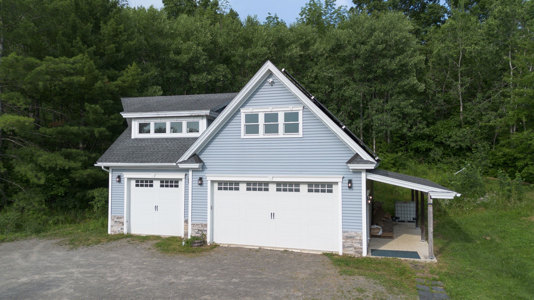 95 Candor Hill Road Candor, NY 13743 - Photo 39 of 49