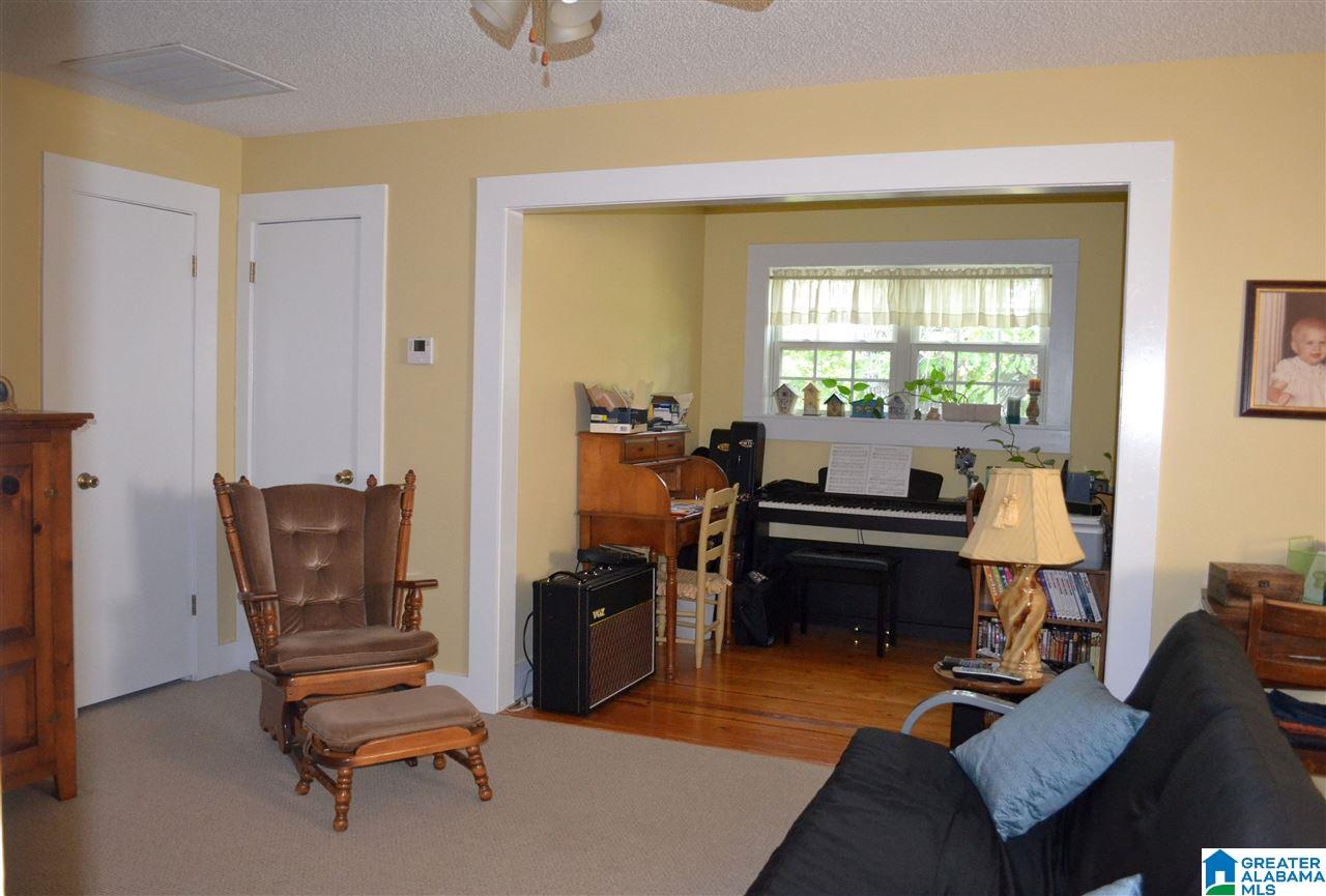 5125 Warrior Jasper Road Dora, AL 35062 - Photo 26 of 35