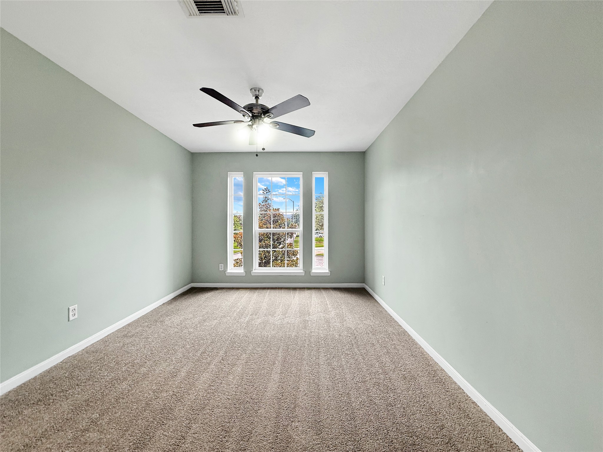 9222 Memorial Grove Drive Spring, TX 77379 - Photo 14 of 27