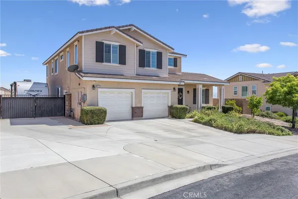 $1,039,000 | 29745 Desmond Drive, Highland, CA 92346