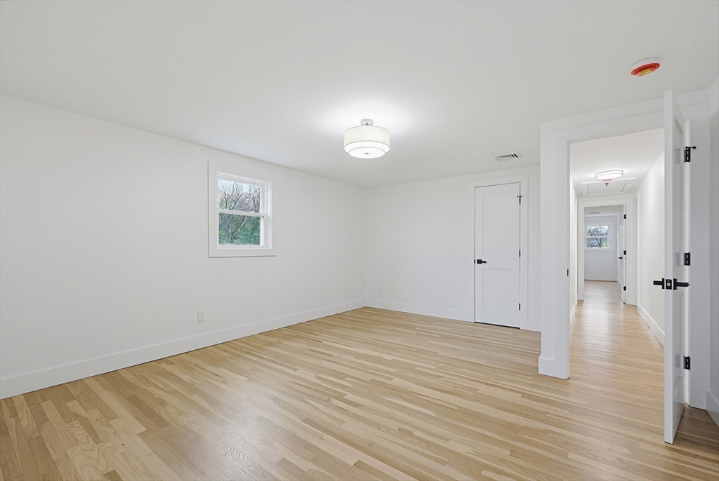 77 Dover Road Millis, MA 02054 - Photo 20 of 37
