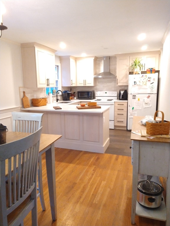 93 Drummer Road, Unit 93 Acton, MA 01720 - Photo 7 of 16