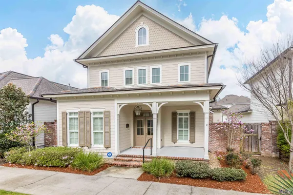 $610,000 | 5118 Cheneau Lane, Baton Rouge, LA 70808