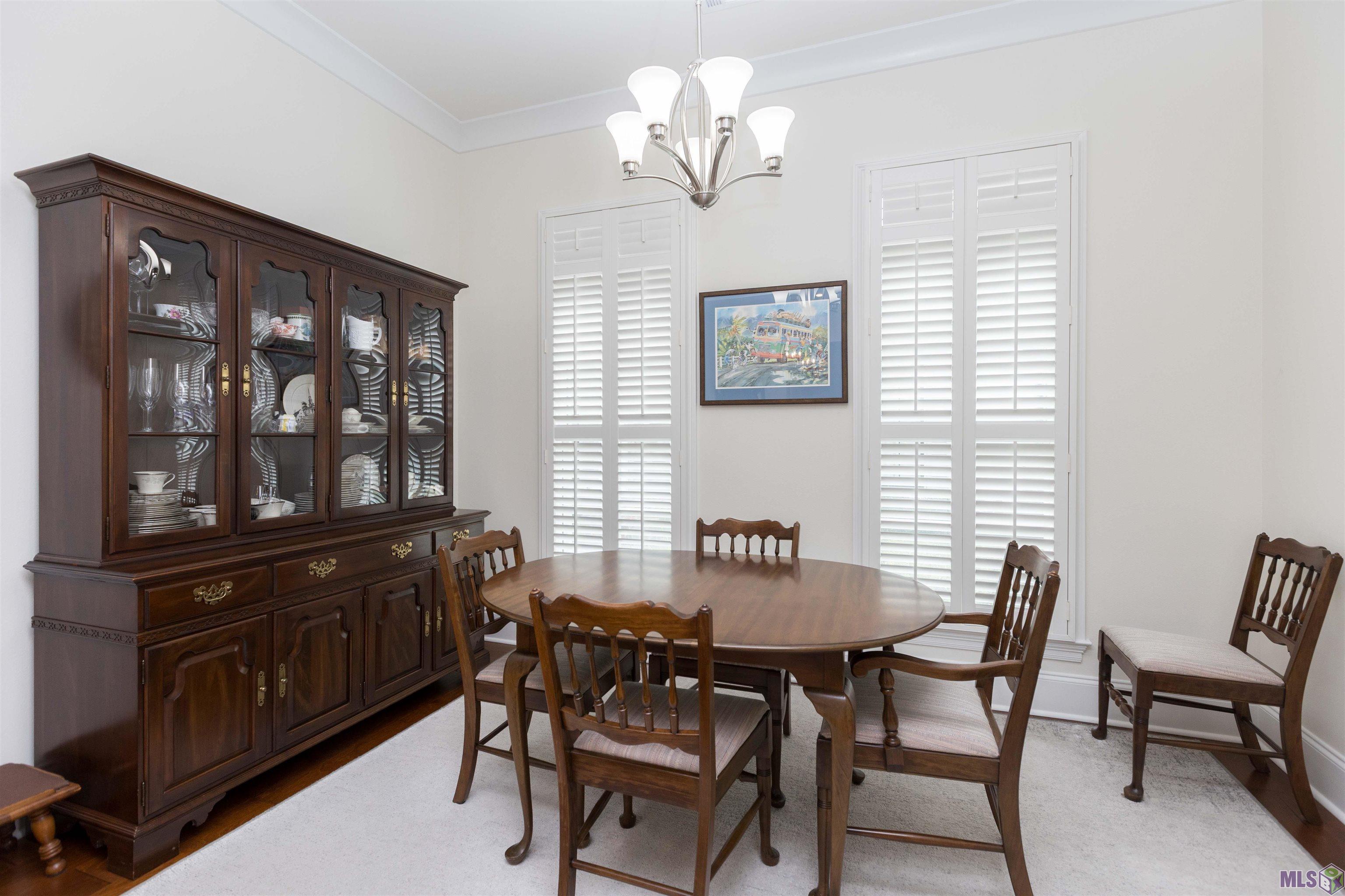 5118 Cheneau Lane Baton Rouge, LA 70808 - Photo 14 of 40