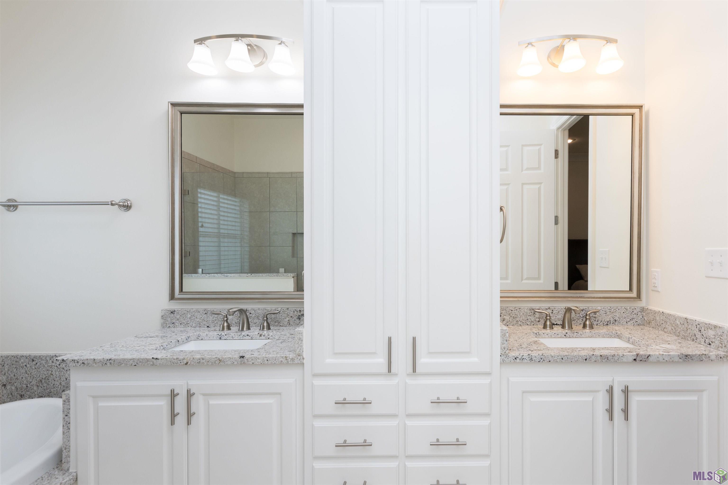 5118 Cheneau Lane Baton Rouge, LA 70808 - Photo 17 of 40