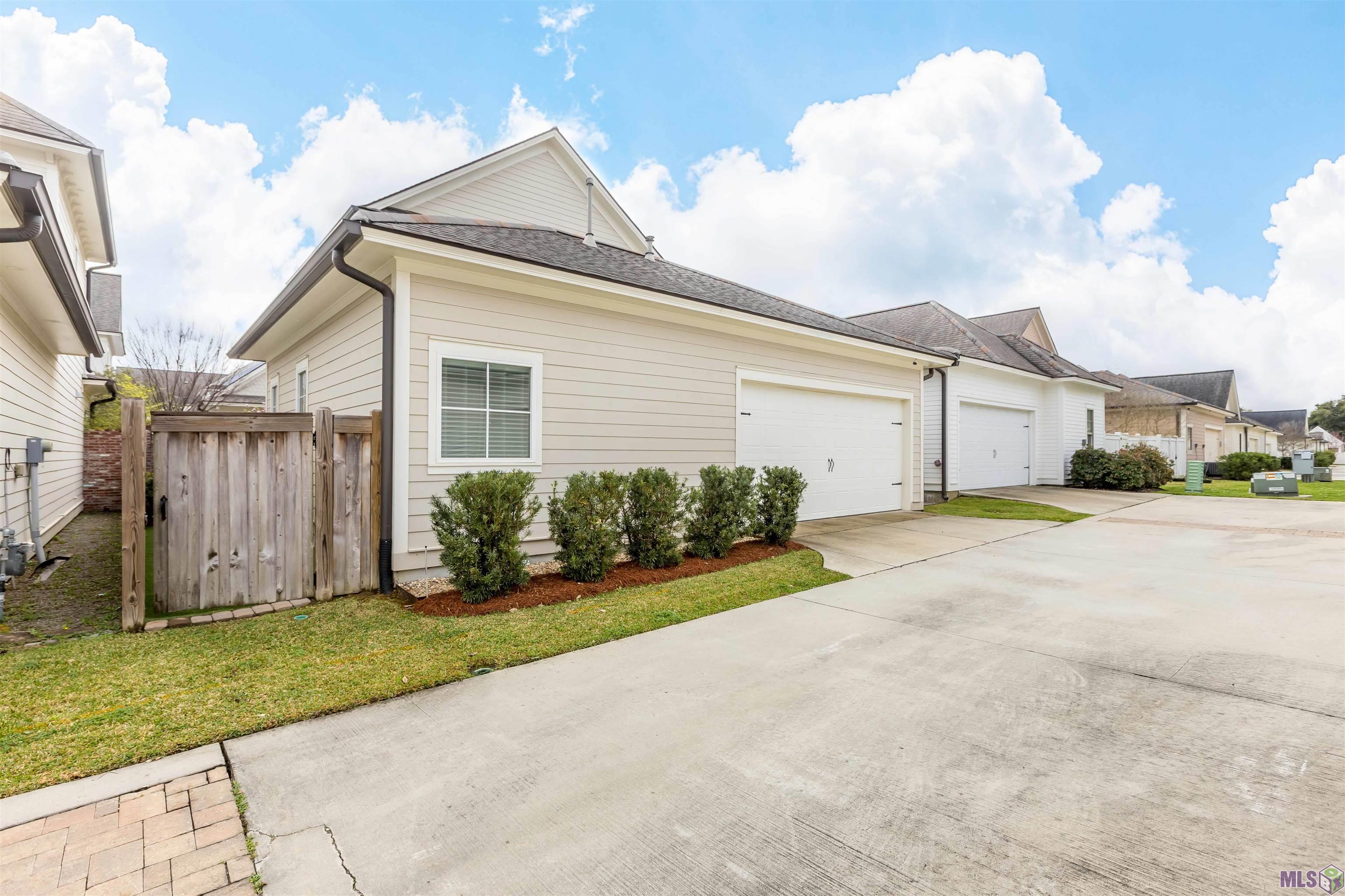 5118 Cheneau Lane Baton Rouge, LA 70808 - Photo 31 of 40