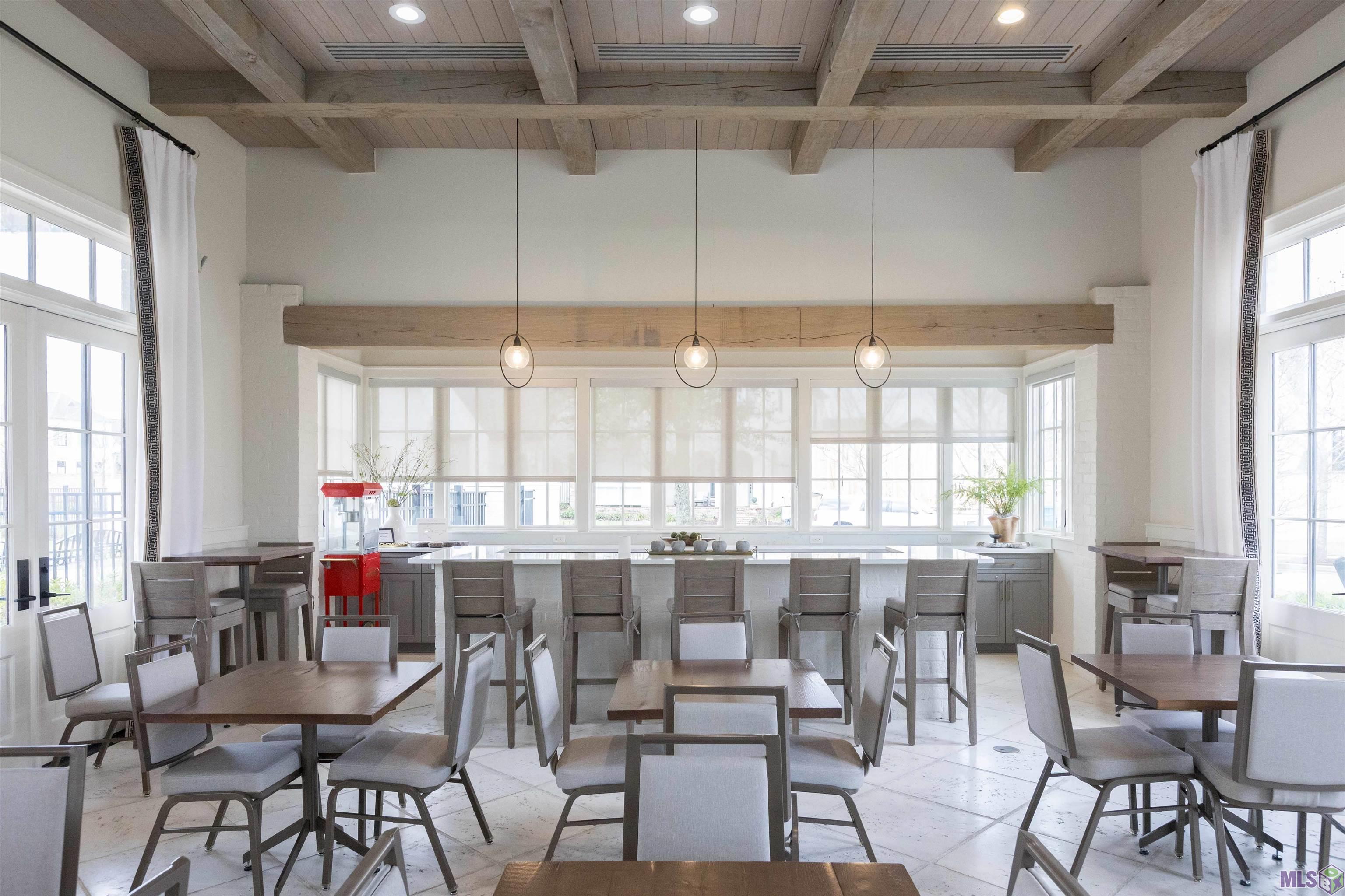 5118 Cheneau Lane Baton Rouge, LA 70808 - Photo 35 of 40