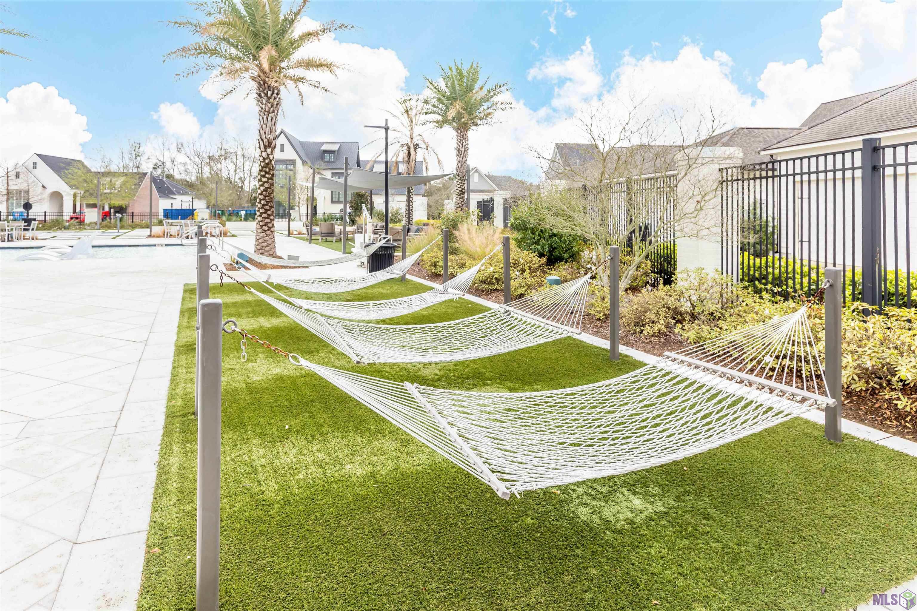 5118 Cheneau Lane Baton Rouge, LA 70808 - Photo 38 of 40