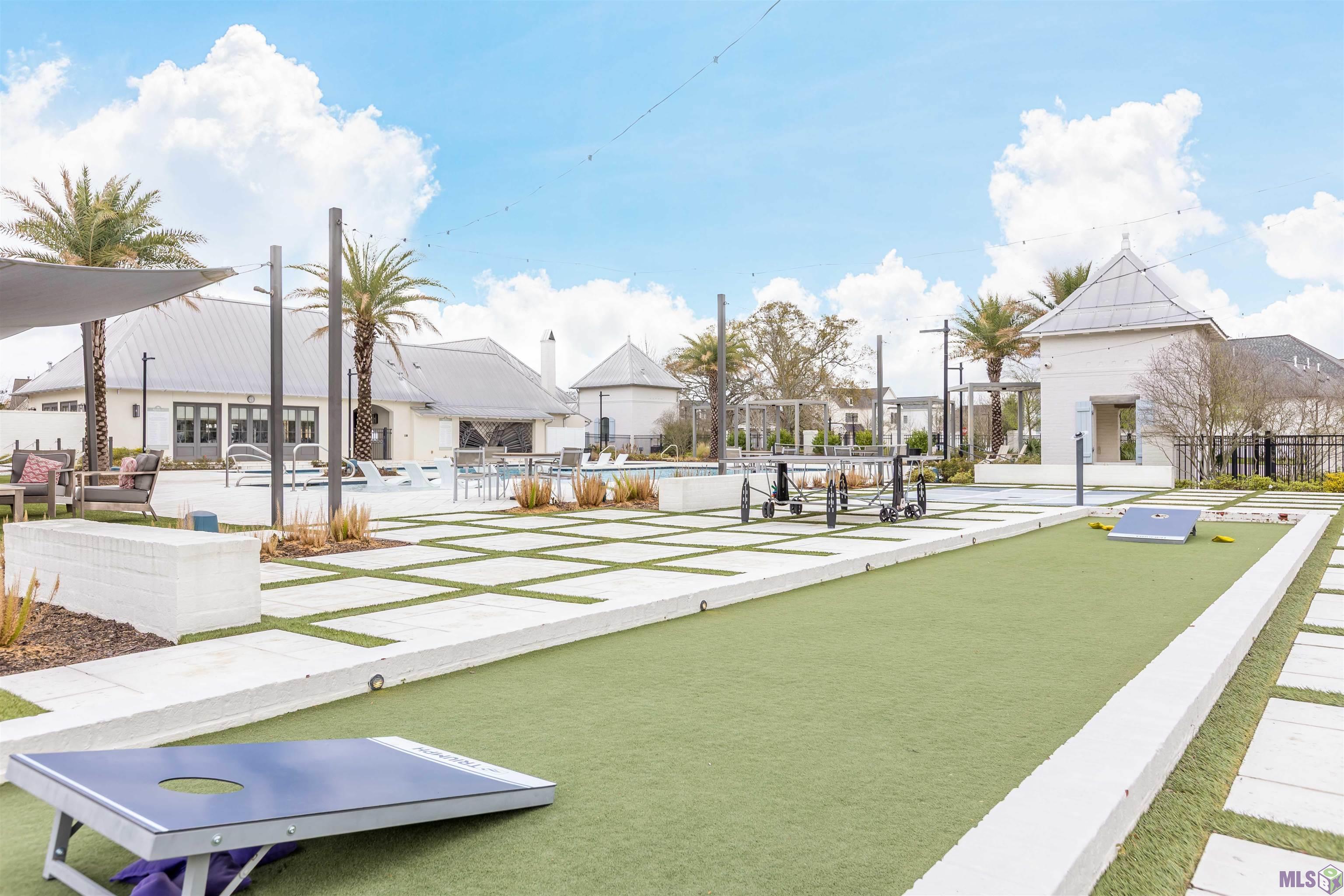 5118 Cheneau Lane Baton Rouge, LA 70808 - Photo 39 of 40