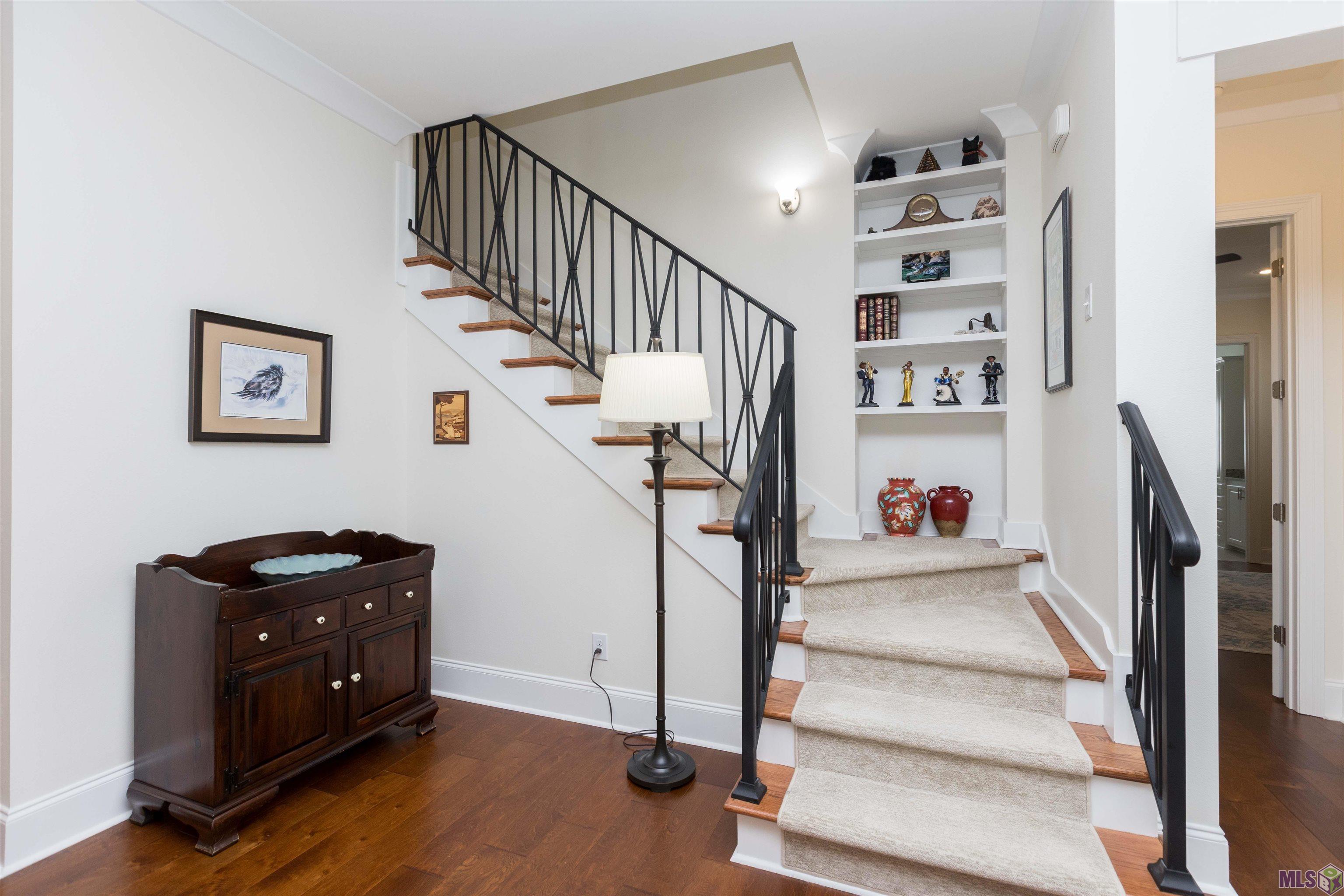 5118 Cheneau Lane Baton Rouge, LA 70808 - Photo 6 of 40